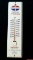 Standard Heating Oils With Sta-clean Advertising Thermometer