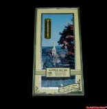 Clyman Oil Company Wisconsin Phillps 66 Advertising Thermometer