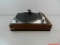 Lenco L 75 Turntable