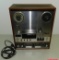 Teac A-7010 Reel to Reel Tape Player