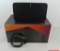 Sonos Play 5 Bluetooth Smart Speaker with Box