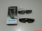 Panasonic Viera 3D Full HD Super Lightweight Active RF 3D Glasses TY-ER3D4MU with box