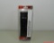 Sony Playstation 3 Remote Control New in Box