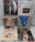 Lot of Pioneer LaserDisc including music & concerts as shown