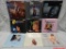 Lot of 1980s Hit Music Pioneer LaserDisc