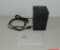 Single Sony SA-Z9R Rear Right Surround Sound Speaker