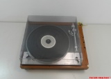 Goldring Lenco GL 75 Turntable