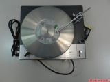 Goldring Lenco GL 75 Turntable No Case