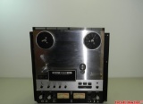 Teac 7030 GSL Reel to Reel Tape Player Recorder