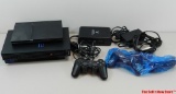 Sony Playstation 2 PS2 Game System