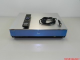 Sony Blu-Ray 1080P Disc Player BDP-S2000ES