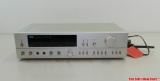 Sansui RA-990 Reverberation Amplifier