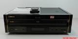 Pioneer DVD Laser Disc Player DVL-91 Elite