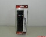 Sony Playstation 3 Remote Control New in Box