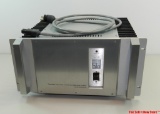 Threshold S500 II Stasis Power Amplifier