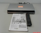 Panasonic DVD Recorder DMR-ES20 no box