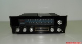 McIntosh MX113 Stereo Tuner Pre Amplifier