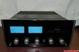 McIntosh MC-2105 Stereo Power Amplifier