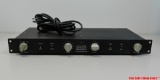 Mark Levinson ML-10A Pre Amplifier