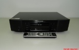 Marantz Super Audio Blu-Ray Player UD7006