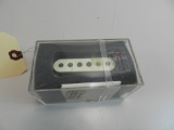 DiMarzio SDS-I DP-111 Stratocaster Guitar Pickup in Box
