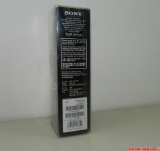 Sony TMR-BR100 3D Sync Transmitter New in Box