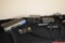Various Sennheiser wireless microphones and receivers