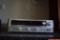 Vintage Craig 5503 Stereo receiver, works well