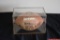 Green Bay Packers Wilson Signed Football Brett Farve #4