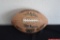 Green Bay Packers Official 1996 World Champions Super Bowl XXXI Wilson Football