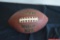 Wilson Official NFL Football