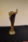 Glass Vase 24