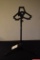 K&M Apple IPad Tripod