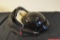 DOT Helmet Motorcycle Moped HJC FG-2 by HJC DOT Approved Helmet with Bag Medium