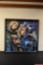 Tender Heart by Oleg Zhivetin Framed Decorative Art 40