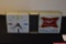 Miller High Life Lighted Clock Works