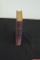 Oliver Twist by Charles Dickens Early Edition