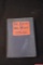 Dr. Jekykll and Mr. Hyde by Robert Stevenson Early Edition