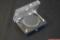 Novelty Turntable Transistor Radio