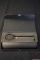 Audio Technica / EV microphones
