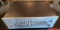 Vintage Pioneer SG-9500 Silverface Graphic EQ Equalizer