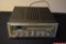 RARE Marantz 2500 Stereo Receiver with Scope, Works Well