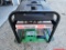 Coleman Gas Generator 10HP PowerMate 5000