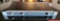 Crown D-75 Rack Mount Power Amplifier