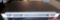 Crown D75 D-75 Rack Mount Power Amp