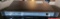 Crown D75A Rack Mount Power Amplifier
