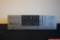Vintage Pioneer SX-7 Stereo Receiver
