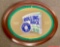 Rolling Rock Extra Pale Premium Beer Bar Mirror