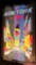 Vintage TWA Lithographs Travel Poster 39