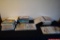 MAD Magazines Large quantity